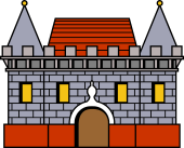 Castle 14