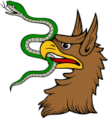 Griffin HH-Serpent