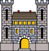 Castle 3