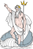 Poseidon (version 2)