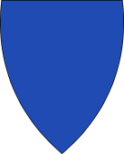 Shield 6