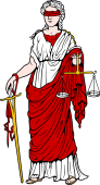 Themis