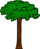 Pinheiro Pine
