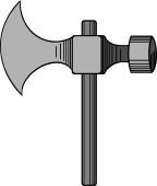 Hammer (Lathing)