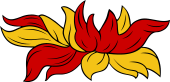 Flame IV