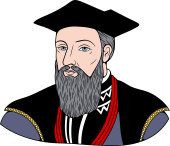 Gama,Vasco da-Portuguese Explorer