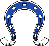 Horseshoe 2