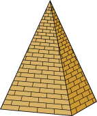 Pyramid