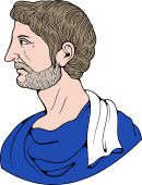 Pompey, the Great-Roman Imperator