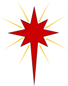 Star of Jacob