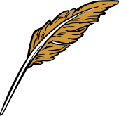 Quill (Pen) 2