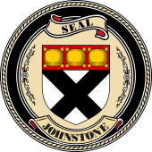 Johnstone