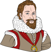 Robert Carr, Earl of Somerset