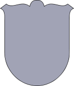 Shield 10