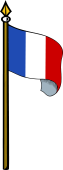 Flag-France