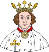 Richard II of England