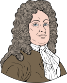 Walpole, Robert- 1st Earl of Orford