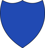 Shield 16