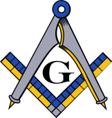 Masonic Symbol