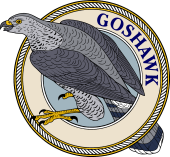 Goshawk-M