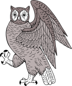 Owl II