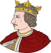 Henry I of England