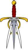 Dagger (Trident)