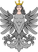 Harpy Displayed