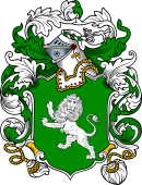 English or Welsh Coat of Arms for Heyton (Lancashire)