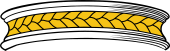 Collar 2