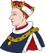 Henry V (England)