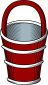 Bucket 1