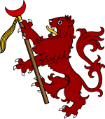 Lion BTTP Turk Standard