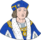 Henry VII (England)