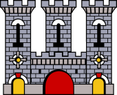 Castle 17