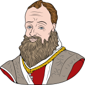 Percy, Henry, 9th Earl of Northumberland