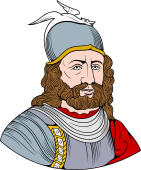 Wallace, Sir William-Scottish Hero