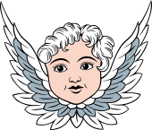 Cherub