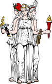 Hecate