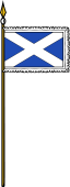 Flag-Scotland-St Andrew