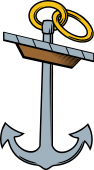 Anchor II