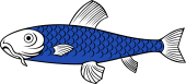 Gudgeon