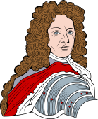 James II of England