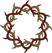 Crown of Thorns