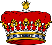 Prince (Spain)