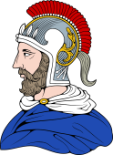 Hannibal (Carthaginian General) 