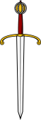 Swords 62