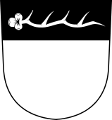 Swiss Coat of Arms for Walwis