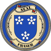 Fraser