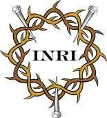 The Crown of Thorns